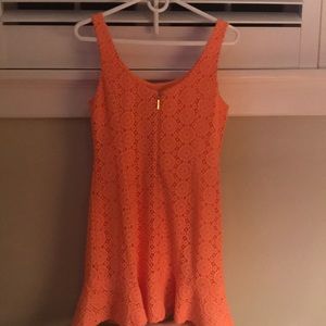Lilly Pulitzer Dresses - NWT Lilly Pulitzer Sevilla Dress Lilly Pulitzer Dresses - NWT Lilly Pulitzer Sevilla Dress